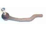 Disa MB-T119 - MERCEDES-BENZ - A-CLASS - TIE ROD END