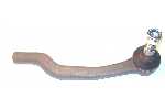 Disa MB-T120 - MERCEDES-BENZ - A-CLASS - TIE ROD END