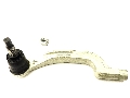 Disa MB-T123 - MERCEDES-BENZ - GLA Coupe - TIE ROD END