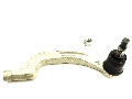 Disa MB-T124 - MERCEDES-BENZ - GLA Coupe - TIE ROD END