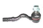 Disa MB-T203 - MERCEDES-BENZ - E-CLASS - TIE ROD END