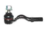 Disa MB-T205 - MERCEDES-BENZ - E-CLASS - TIE ROD END