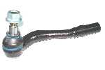 Disa MB-T207 - MERCEDES-BENZ - SLK-CLASS - TIE ROD END