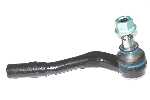 Disa MB-T209 - MERCEDES-BENZ - SLK-CLASS - TIE ROD END