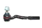 Disa MB-T211 - MERCEDES-BENZ - E-CLASS - TIE ROD END