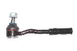 Disa MB-T213 - MERCEDES-BENZ - SL-CLASS - TIE ROD END
