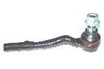 Disa MB-T215 - MERCEDES-BENZ - E-CLASS - TIE ROD END