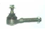 Disa MB-T216 - MERCEDES-BENZ - S-CLASS - TIE ROD END