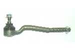Disa MB-T217 - MERCEDES-BENZ - S-CLASS - TIE ROD END