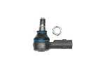 Disa MB-T223 - VW - LT II - TIE ROD END