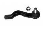 Disa MB-T231 - MERCEDES-BENZ - VITO - TIE ROD END