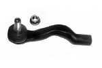 Disa MB-T232 - MERCEDES-BENZ - VITO - TIE ROD END