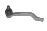 Disa MB-T233 - MERCEDES-BENZ - B-CLASS - TIE ROD END