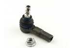 Disa MB-T235 - VW - CRAFTER - TIE ROD END