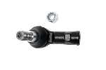 Disa MB-T236 - VW - LT II - TIE ROD END