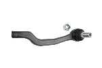 Disa MB-T238 - MERCEDES-BENZ - VANEO - TIE ROD END