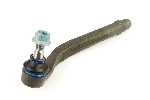 Disa MB-T618 - MERCEDES-BENZ - M-CLASS - TIE ROD END
