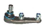 Disa MD-F205 - MAZDA - MX-3 - BALL JOINT