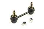 Disa MD-L118 - MAZDA - MX-6 - LINK STABILIZER
