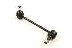 Disa MD-L125 - MAZDA - 6 - LINK STABILIZER