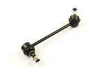 Disa MD-L126 - MAZDA - 6 - LINK STABILIZER