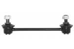Disa MD-L134 - MAZDA - PREMACY - LINK STABILIZER