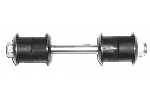 Disa MD-L136 - MAZDA - 323 IV - LINK STABILIZER