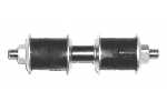 Disa MD-L137 - MAZDA - 323 IV - LINK STABILIZER