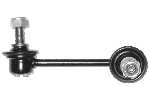 Disa MD-L141 - MAZDA - RX-8 - LINK STABILIZER