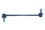 Disa MD-L145 - MAZDA - TRIBUTE - LINK STABILIZER