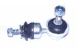 Disa MD-L149 - MAZDA - 3 - LINK STABILIZER