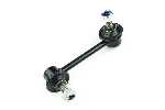 Disa MD-L152 - MAZDA - CX-7 - LINK STABILIZER