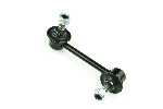 Disa MD-L153 - MAZDA - CX-7 - LINK STABILIZER