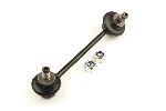 Disa MD-L160 - MAZDA - CX-5 - LINK STABILIZER