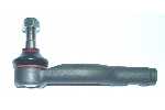 Disa MD-T123 - MAZDA - 6 - TIE ROD END