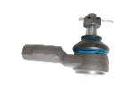 Disa MD-T219 - MAZDA - 323 III - TIE ROD END