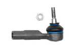 Disa MD-T221 - MAZDA - 2 - TIE ROD END