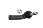 Disa MD-T222 - MAZDA - 2 - TIE ROD END