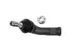 Disa MD-T223 - MAZDA - 2 - TIE ROD END