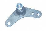 Disa MN-F102 - MINI - ONE-ONE D-WORKS - BALL JOINT