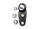 Disa MN-F206 - MINI - COUPE-COOPER SD - BALL JOINT