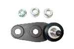 Disa MN-F207 - MINI - COUPE-COOPER SD - BALL JOINT