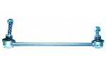 Disa MN-L120 - MINI - COUPE-COOPER SD - LINK STABILIZER