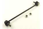 Disa MN-L123 - MINI - COOPER-COOPER S - LINK STABILIZER