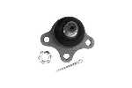Disa MS-F201 - MITSUBISHI - L300 - BALL JOINT