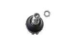 Disa MS-G204 - SMART - FORFOUR - BALL JOINT