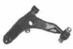 Disa MS-H101 - MITSUBISHI - CARISMA - WISHBONE