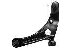 Disa MS-H218 - SMART - FORFOUR - WISHBONE