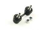 Disa MS-L114 - MITSUBISHI - LANCER VI - LINK STABILIZER