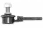 Disa MS-L116 - NISSAN - TERRANO II - LINK STABILIZER